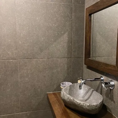 In Ribamar, إيريسييرا