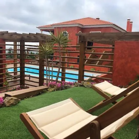 In Ribamar, Ericeira * 리바마르